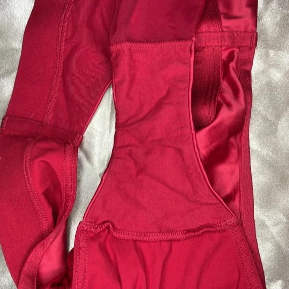 Honey Birdette Gia 4 PC Set - Picture 7 of 15